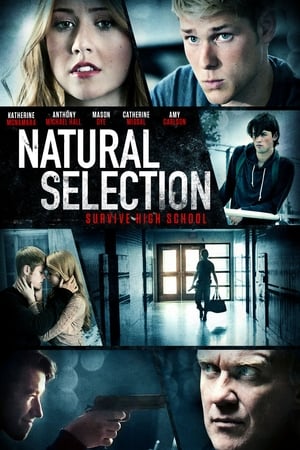 Natural Selection watch Natural Selection