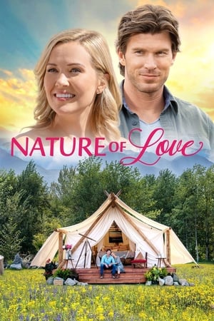 Nature of Love watch Nature of Love