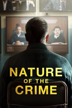 Nature of the Crime watch Nature of the Crime