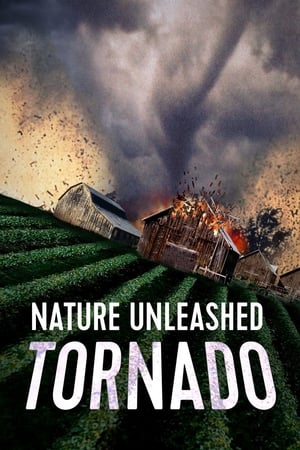 Nature Unleashed: Tornado watch Nature Unleashed: Tornado