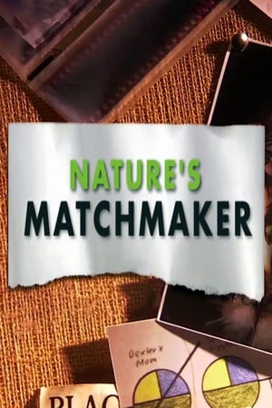 Nature's Matchmaker watch Nature's Matchmaker