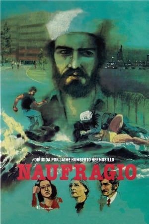 Naufragio watch Naufragio
