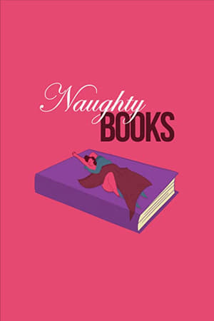 Naughty Books watch Naughty Books