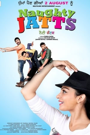 Naughty Jatts watch Naughty Jatts