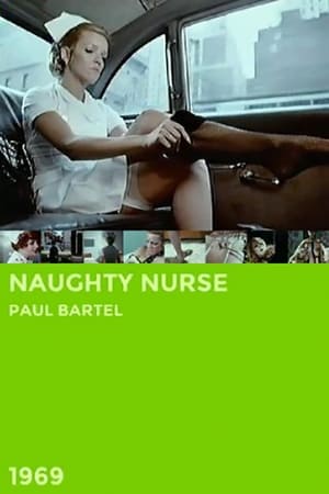 Naughty Nurse watch Naughty Nurse