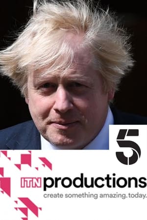 Naughty! The Life and Loves of Boris Johnson watch Naughty! The Life and Loves of Boris Johnson
