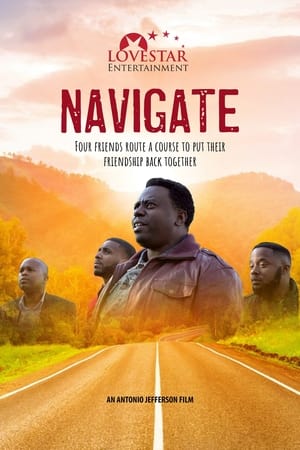 watch Navigate