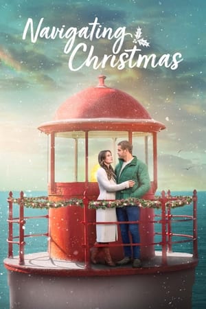 watch Navigating Christmas