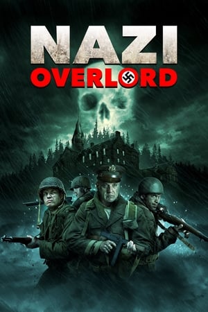 Nazi Overlord watch Nazi Overlord