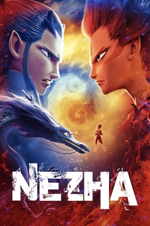Ne Zha watch Ne Zha