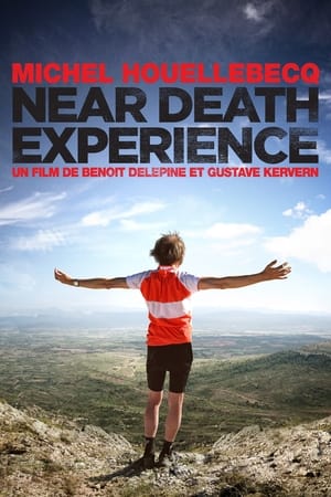 watch Near Death Experience