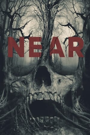 watch Near