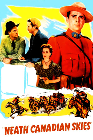 watch 'Neath Canadian Skies