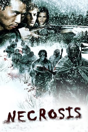 watch Necrosis