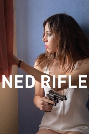 Ned Rifle watch Ned Rifle