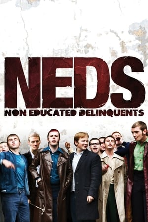Neds watch Neds