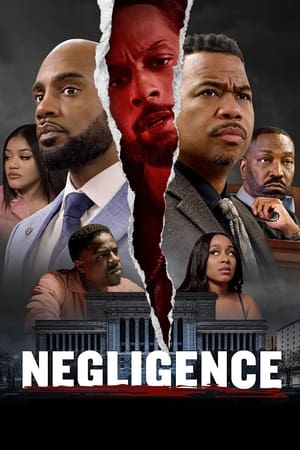 watch Negligence