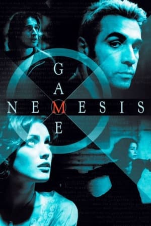 Nemesis Game watch Nemesis Game