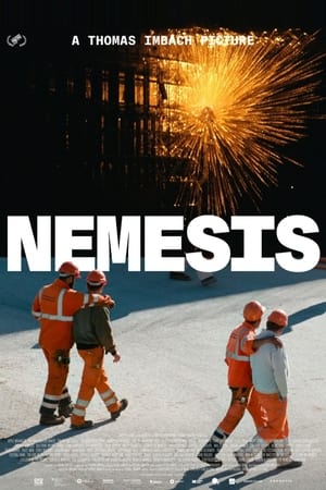 Nemesis watch Nemesis