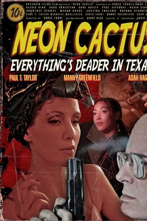 watch Neon Cactus
