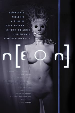 watch n[eon]