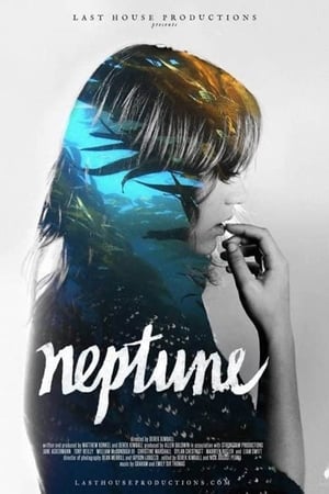 Neptune watch Neptune