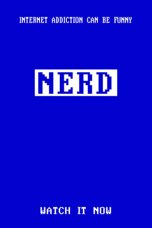watch Nerd