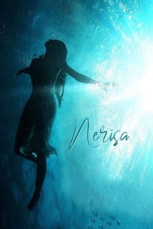 Nerisa watch Nerisa