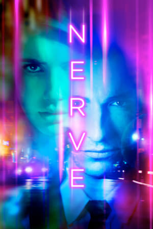 Nerve watch Nerve