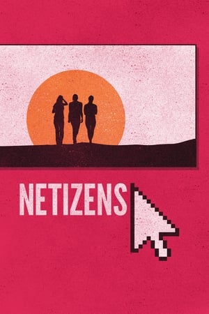 Netizens watch Netizens