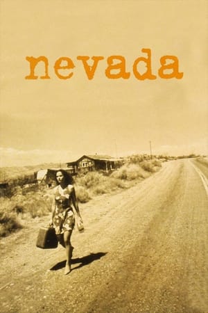 Nevada watch Nevada