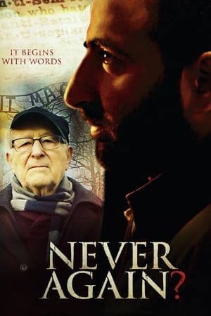 Never Again? watch Never Again?