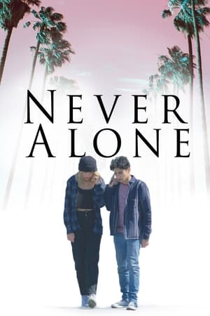 Never Alone watch Never Alone
