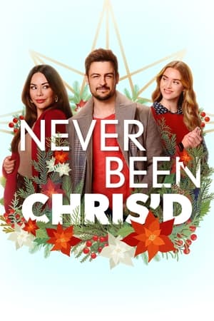 Never Been Chris'd watch Never Been Chris'd