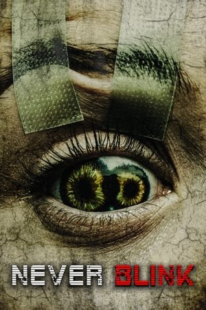 watch Never Blink