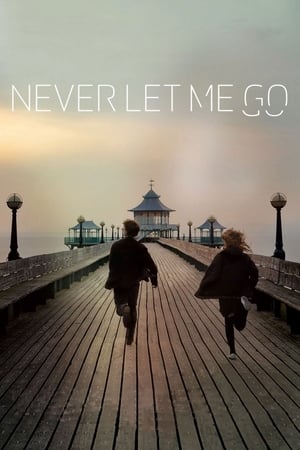 Never Let Me Go watch Never Let Me Go