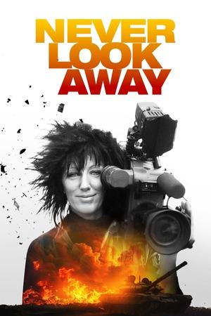 Never Look Away watch Never Look Away