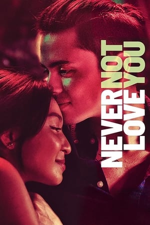 Never Not Love You watch Never Not Love You