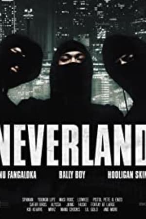 Neverland watch Neverland