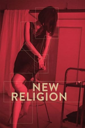 New Religion watch New Religion