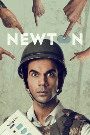 Newton watch Newton