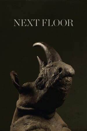 Next Floor watch Next Floor