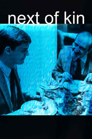Next of Kin watch Next of Kin