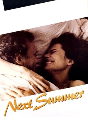 watch Next Summer