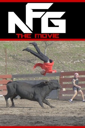 NFG the Movie watch NFG the Movie