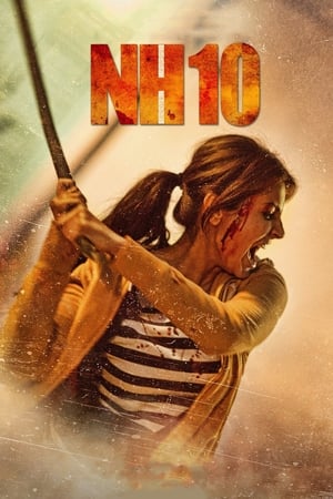 NH10 watch NH10
