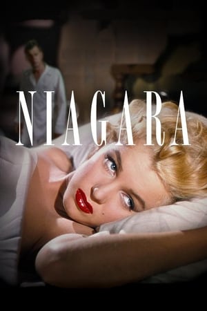 Niagara watch Niagara