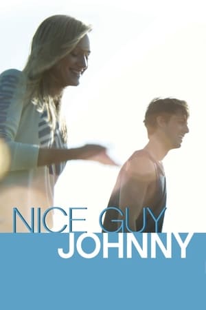 Nice Guy Johnny watch Nice Guy Johnny