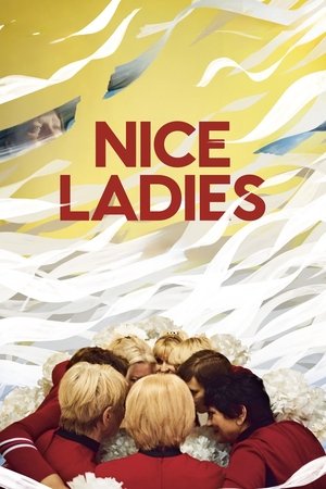 watch Nice Ladies