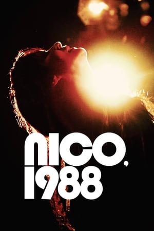 Nico, 1988 watch Nico, 1988